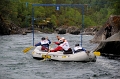 rafting_slalom_AK6_0201